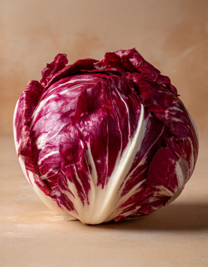 Villisikurin siemenet "Palla Rossa 3"